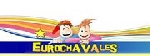 Erasmus Mundus Banner nº1