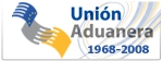 40 años de Unión Aduanera Banner nº15