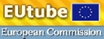 UEtube Banner nº2