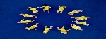 Banner n�28