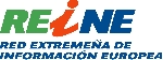 Red Extremeña de Información Europea Banner nº3