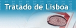 Tratado de Lisboa Banner nº4