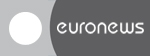 EuroNews Banner nº5