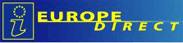 Europe Direct